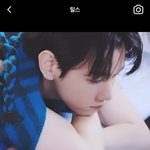 데이즈드코리아 <b>백현</b>