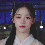 오랜만에 여돌 짤털 시작