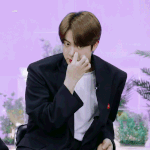 [군대] 알미드라.. 너넨 <b>석진이</b> 연기할 것 같음?