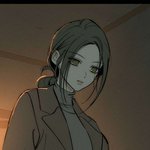 아니 이건 너무 <b>개억지</b> 아니냐