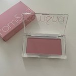 롬앤 블루베리칩 <b>뉴트럴</b>톤도 어울림??