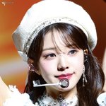 [댓글부탁해] 아이브 월드투어 <b>런던</b> 콘서트 장원영 직찍