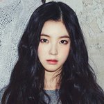 10년동안 변한게 없는 아이린