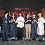 엔하이픈 <b>합류</b>해도 될것같은 이충현
