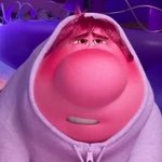 셀프<b>브라질</b>리언 왁싱 후기