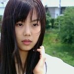 트레블중에 <b>레벨</b>이 젤망했네