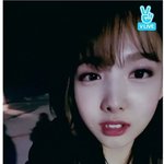 <b>트레블</b> 이간질 존뿜인게ㅋㅋ