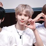 [라이즈] <b>타로</b>가 너무 이뻐서 울고싶음