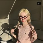 이거 <b>윈터</b> 립 먼지아는사람?