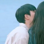 도경수가 5<b>세대</b> 연 이유가 뭐냐
