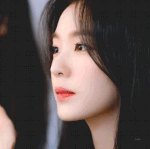 여돌 비주얼 아<b>쯔지</b> vs 장카설