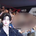 <b>성훈</b> 오늘 폰카..