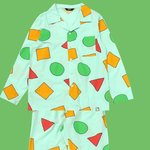 <b>기내</b>에서 파자마 입고다니는거 미친거 아닌가요?