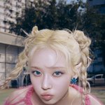 [댓글부탁해] 솔직하게 나 그렇게 많이 먹는거야??