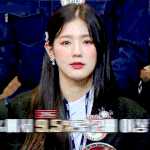 <b>미연</b>>>>>아이린 지수 이게 팩트