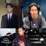 [트레저] 정우가 <b>동남아</b>에서 인기 많은 이유