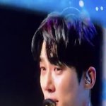 변우석 이게 뭐냐면
