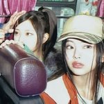 와 이거 <b>혜인</b> 아닌줄