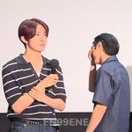 엔하이픈 <b>니키</b> 비하인드ㅋㅋㅋㅋㅋㅋ