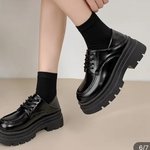 얘들아 얘들아 둘 중에 뭐가 <b>나아</b>?
