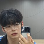 아니 성한빈 <b>하우</b>스윗