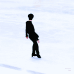 <b>트리플악셀</b> 뛰었던 남돌 앎?