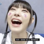 [뉴진스] 뉴진스는 왜이렇게 다