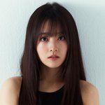 박보영 키컸어도