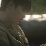 너네 잘꼬이는 mbti 있냐