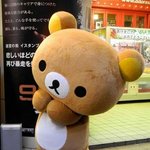 영지 <b>스몰</b>걸 나오고
