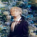 [<b>방탄소년단</b>] 더 예뿌다ㅠ