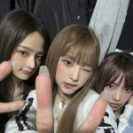 [드루와] 수퍼내추럴 vs 롸잇<b>나우</b> 추반ㄱㄱ