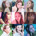 [드루와] 이번 <b>예리</b> 얼굴 좀 봐