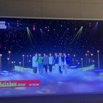 구시즈니 <b>쇼리</b>반 과몰입녀 시절 이거보고 움