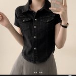 [19] 옷 잘입는 애들아 이거 <b>아래</b>에뭐입어야함ㅈㅂ