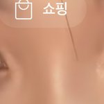 [댓글부탁해] 이거 렌즈뭘까... 제발... <b>간절</b>...