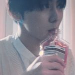 와 엔하이픈 컨셉 <b>시네마</b> 미친거아냪??????