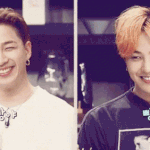 지디랑 태양 진짜 ㅁㅊ거같음