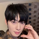 [댓글부탁해] 잘생긴 사람도 어떻게 잘생겼냐에 따라 인기 다르지...