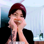 정국아 오랜만이야