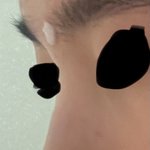 나 코 <b>길음</b>?