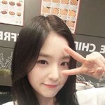 이런말하면 개처맞을거같긴<b>한데</b>
