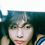 얼굴 하나는 진짜 내<b>취향</b>이ㄴ