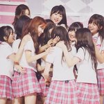 난 <b>아이즈</b>원이 그립다