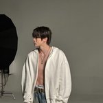 [모두드루와] 라이즈 <b>성찬</b> 인스타☺️
