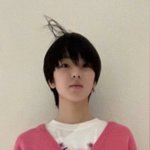수시 교과 <b>작년</b>에 빵꾸난 과