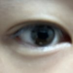 ㅈㅂ<b>렌즈</b>추천