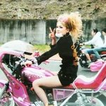 나 코예쁜데 눈이 <b>노답</b>임