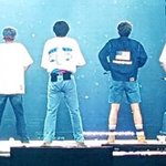 [군대] 방탄 알엠 <b>진</b> 슈가 제이홉 지민 뷔 정국