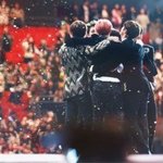 [군대] 방탄 알엠 진 슈가 제이홉 지민 <b>뷔</b> 정국